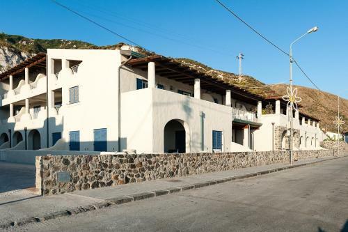 Apartamento Nerossidiana