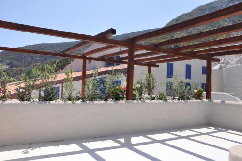 Apartamento Nerossidiana