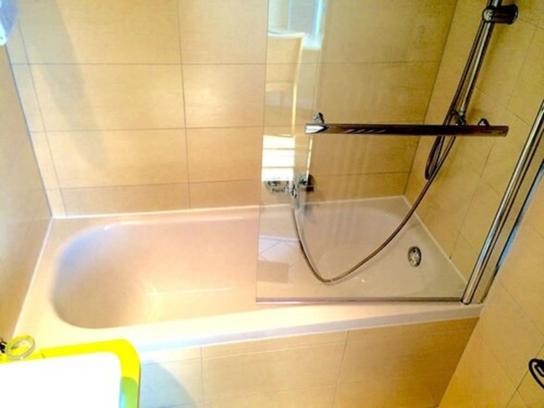 Maxhotel