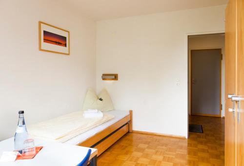 Hi Youth Hostel Lindau