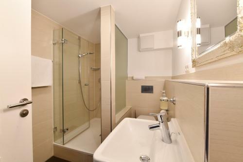 Hotel Montfort-schl�ssle