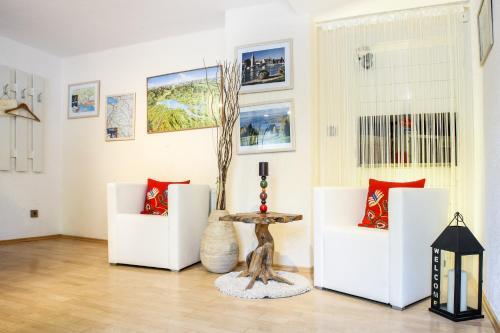 Hotel Reutiner Hof