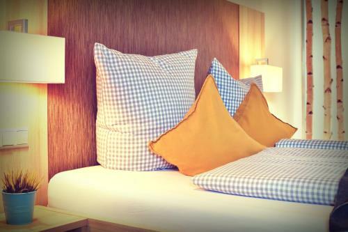 Hotel Nagel