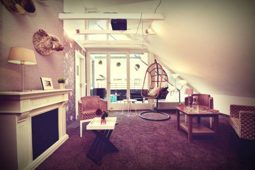 Hotel Nagel