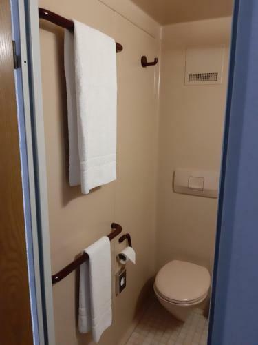 Hostal Br�uhotel Steig