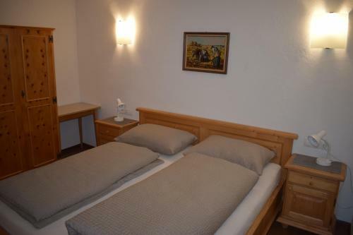 Agroturismo Ferienhof Mairulrich