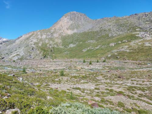 Agroturismo Ferienhof Mairulrich