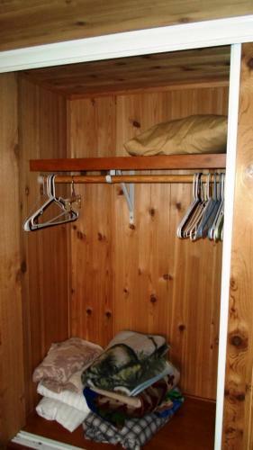 Cedar Pines Resort