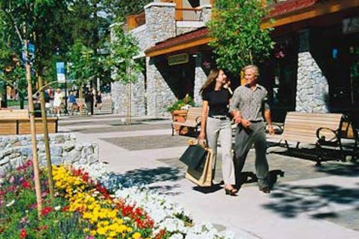 Hotel Grand Residences By Marriott - Lake Tahoe