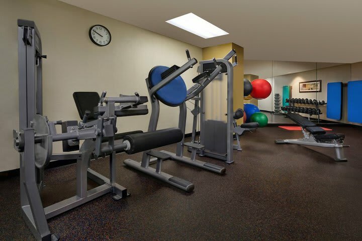 Hotel Grand Residences By Marriott - Lake Tahoe