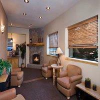 Tahoe Lakeshore Lodge & Spa