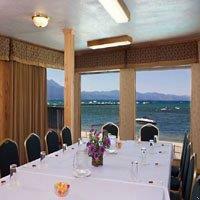 Tahoe Lakeshore Lodge & Spa