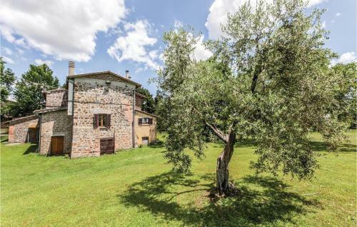 Apartamento Rakele 3