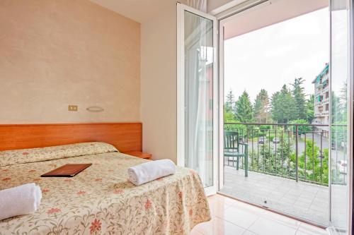 Hotel Albergo Rond�