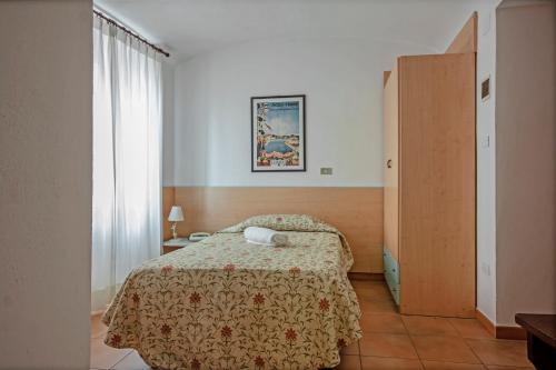 Hotel Albergo Rond�