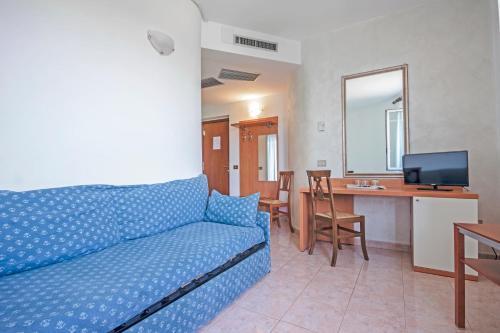Hotel Albergo Rond�