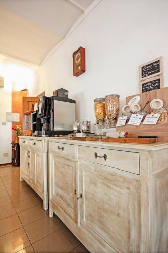 Hotel Albergo Rond�