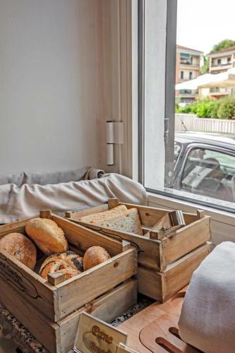 Hotel Albergo Rond�