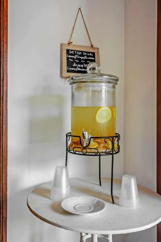 Hotel Albergo Rond�