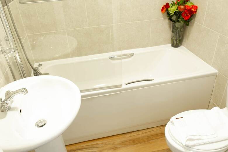Hostal Ellan Vannin Hotel