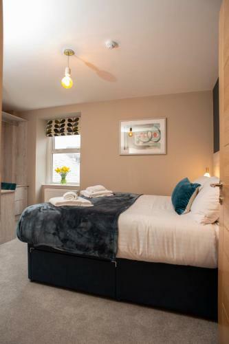 Hostal Wicklow Hills Guest House