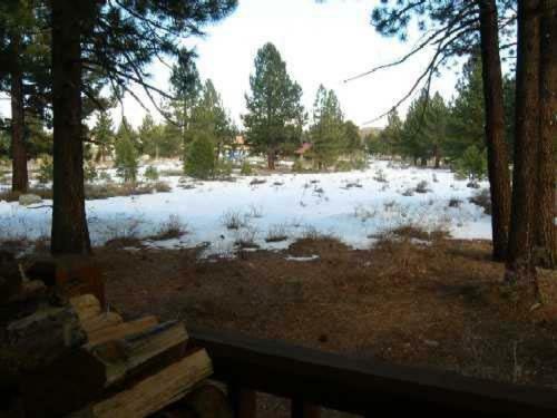 Mammoth Creek Condos