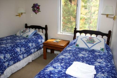 Mammoth Creek Condos