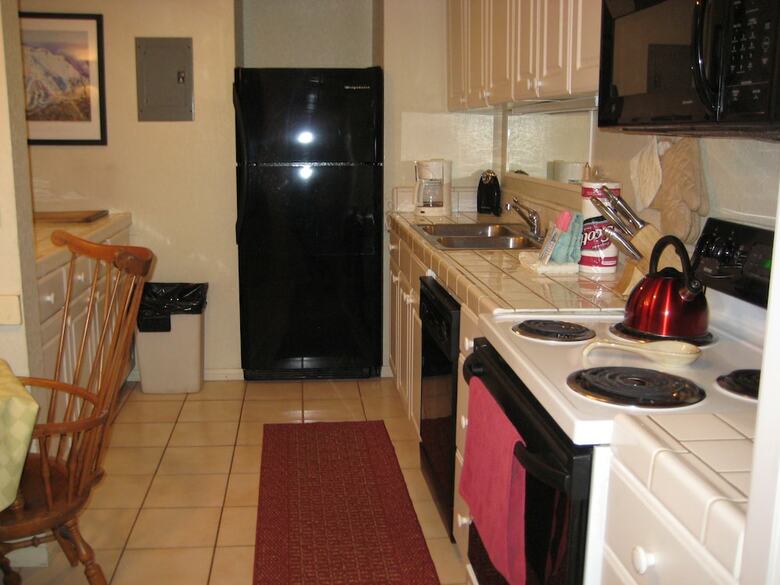 Apartamento Hidden Valley By Mammoth Reservation Bureau
