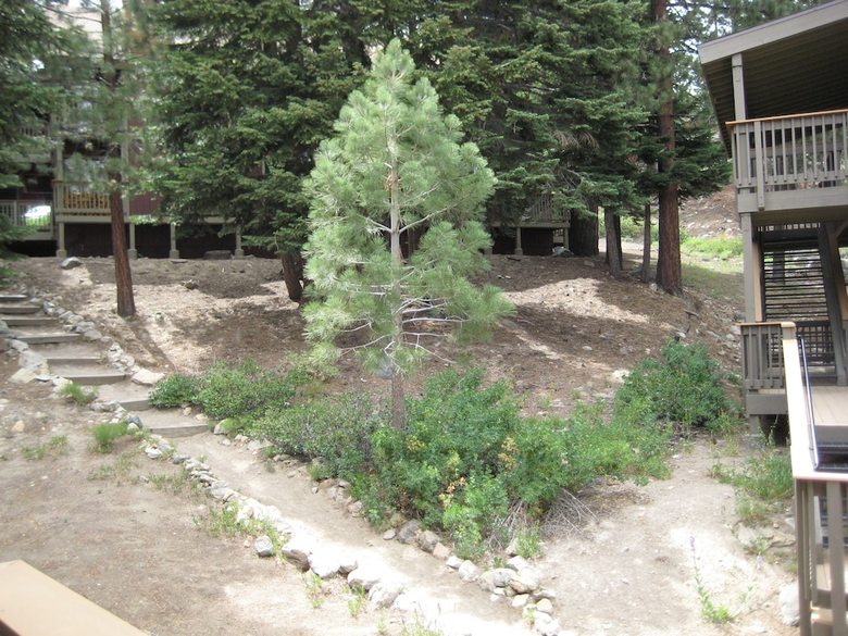 Apartamento Hidden Valley By Mammoth Reservation Bureau