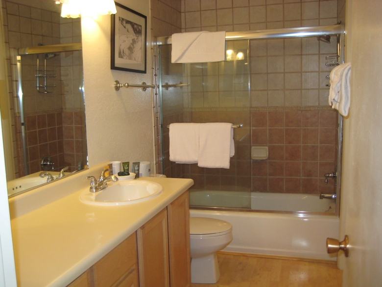 Apartamento Hidden Valley By Mammoth Reservation Bureau