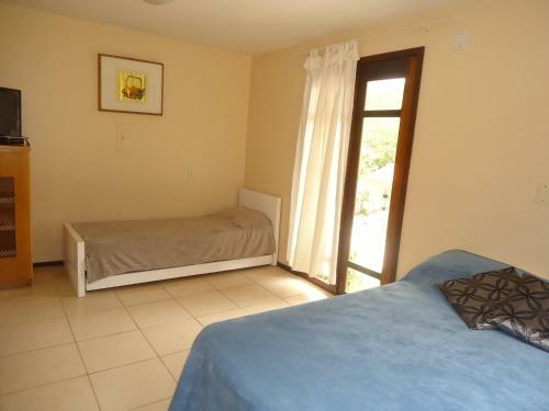 Apartamento La Luna Residencial