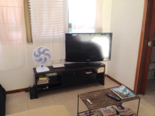 Apartamento Dream Village Cumbuco Beach