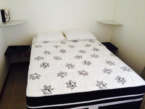 Apartamento Dream Village Cumbuco Beach
