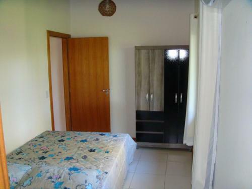 Residence Cot� D' Azur