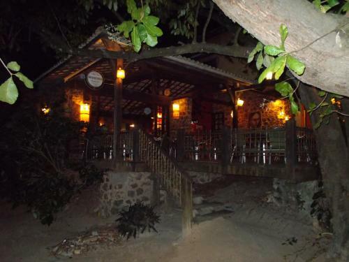 Residence Cot� D' Azur