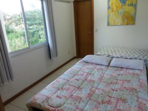 Residence Cot� D' Azur
