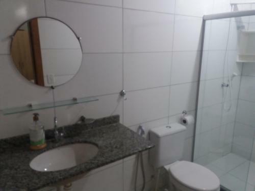 Residence Cot� D' Azur