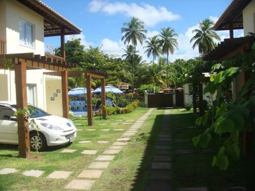 Residence Cot� D' Azur