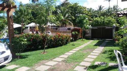 Residence Cot� D' Azur