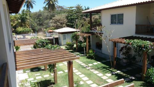 Residence Cot� D' Azur