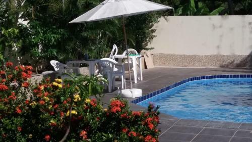 Residence Cot� D' Azur