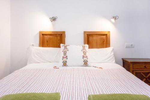 Hostal Pensi�n Bellavista