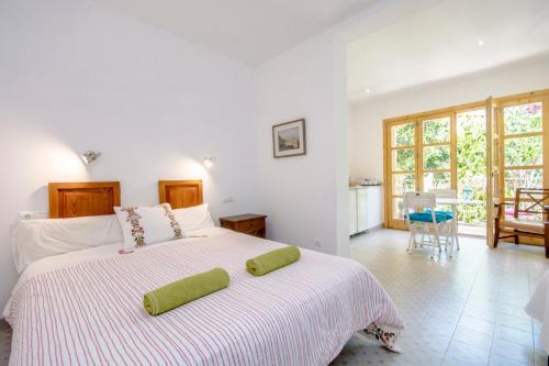Hostal Pensi�n Bellavista