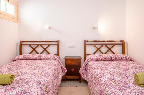 Hostal Pensi�n Bellavista