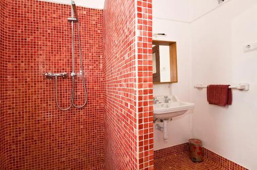 Hostal Pensi�n Bellavista