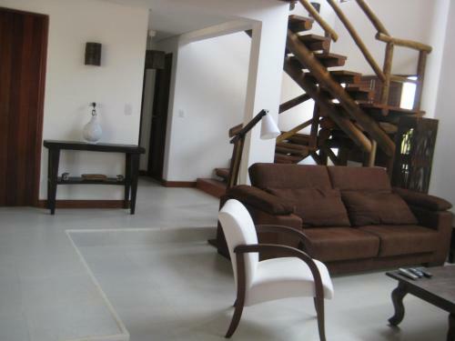 Casas Reserva Imbassai