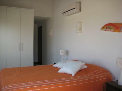 Casas Reserva Imbassai