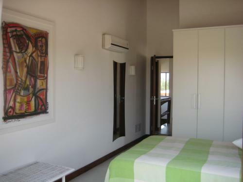 Casas Reserva Imbassai