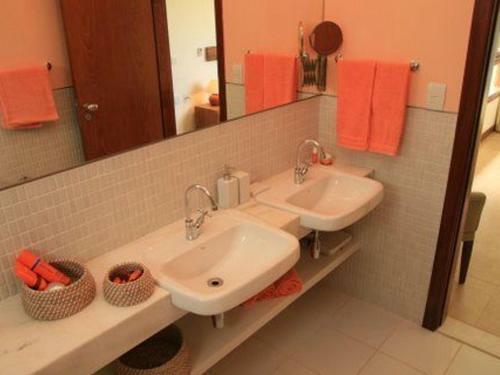 Casas Reserva Imbassai
