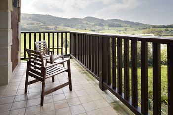 Agroturismo Hotel Rural Gaintza